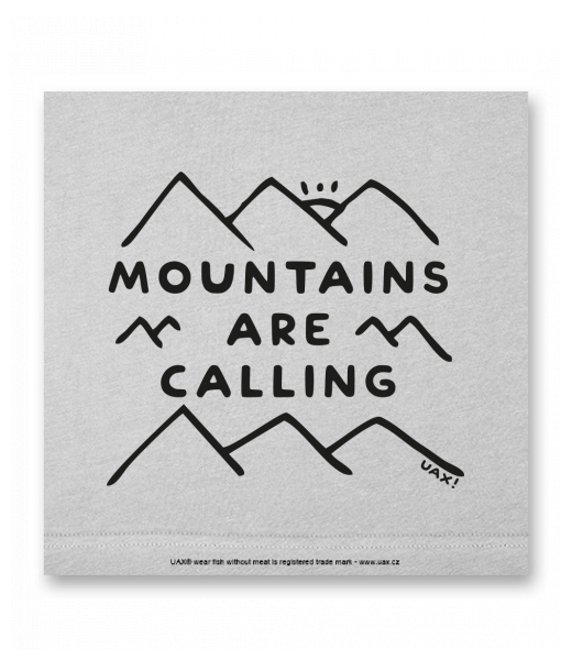 OBRAZ DO INTERIÉRU 110x110cm