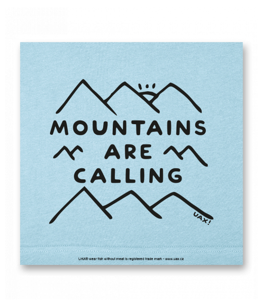 OBRAZ DO INTERIÉRU 110x110cm