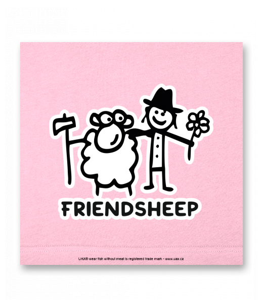 OBRAZ DO INTERIÉRU 110x110cm