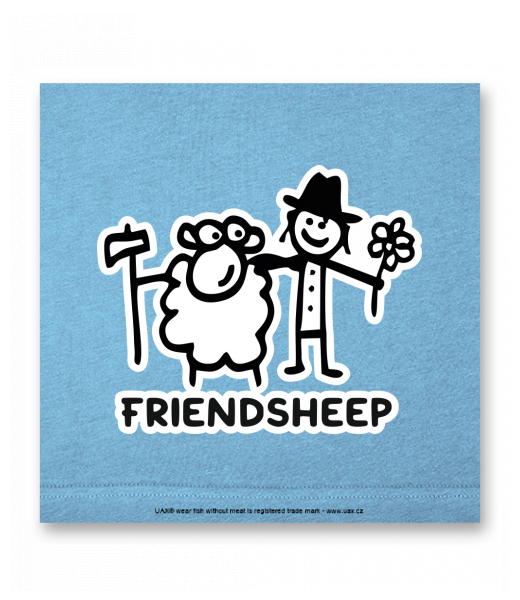 OBRAZ DO INTERIÉRU 110x110cm