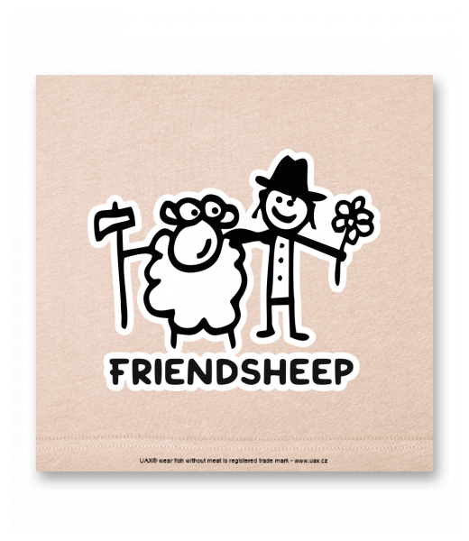 OBRAZ DO INTERIÉRU 110x110cm