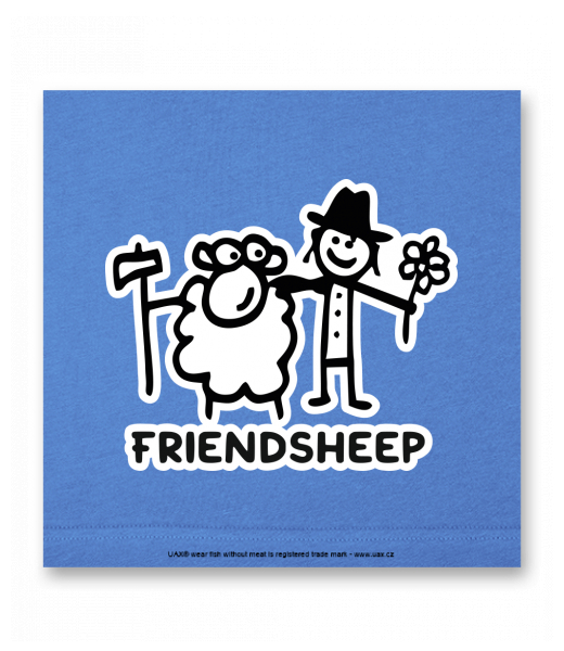 OBRAZ DO INTERIÉRU 110x110cm