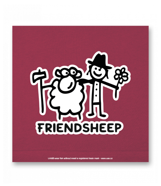 OBRAZ DO INTERIÉRU 110x110cm