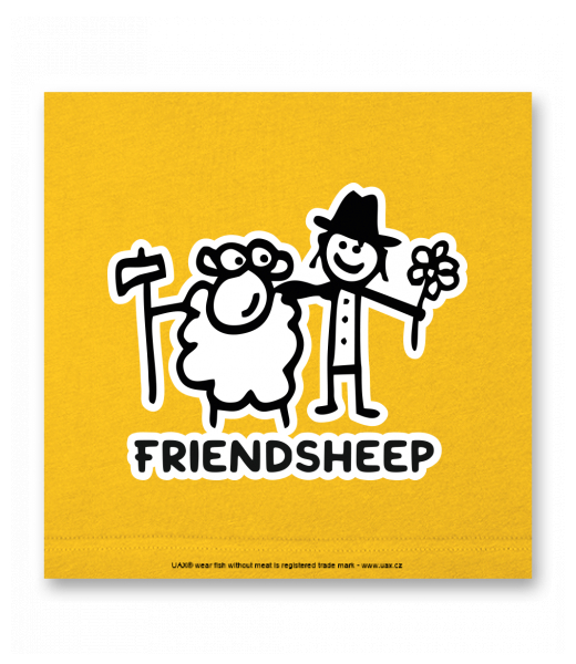 OBRAZ DO INTERIÉRU 110x110cm