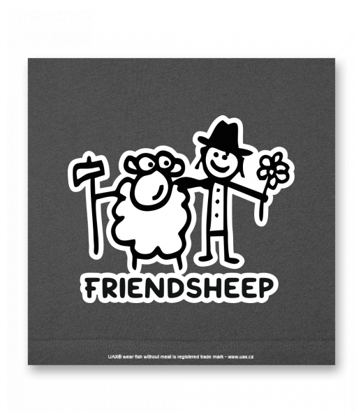 OBRAZ DO INTERIÉRU 110x110cm