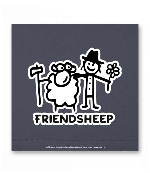 OBRAZ DO INTERIÉRU 110x110cm