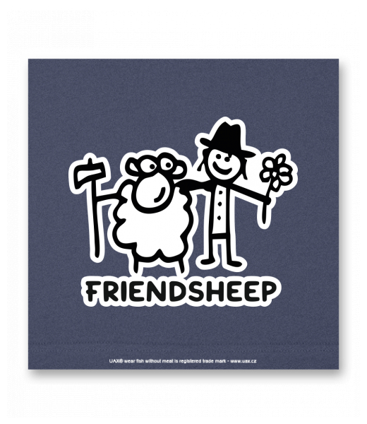 OBRAZ DO INTERIÉRU 110x110cm