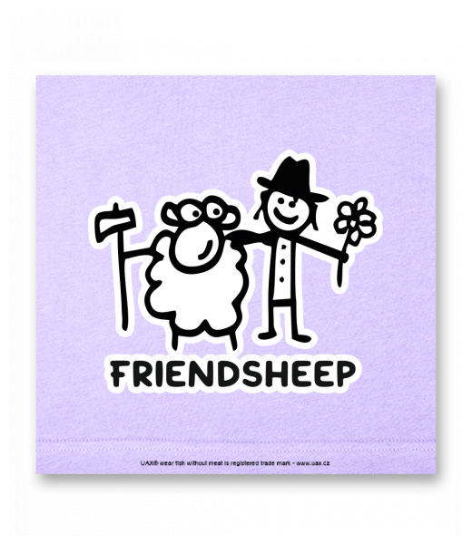 OBRAZ DO INTERIÉRU 110x110cm