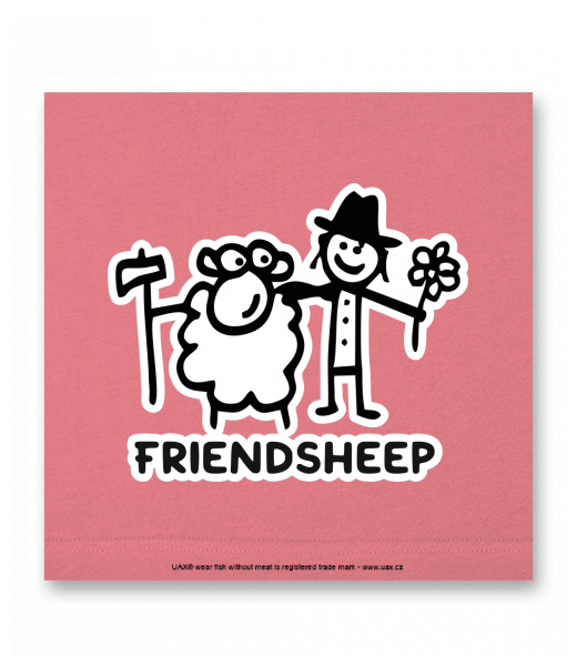 OBRAZ DO INTERIÉRU 110x110cm