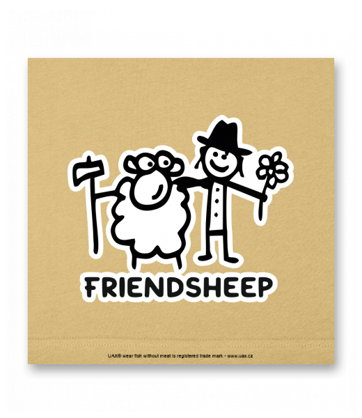 OBRAZ DO INTERIÉRU 110x110cm