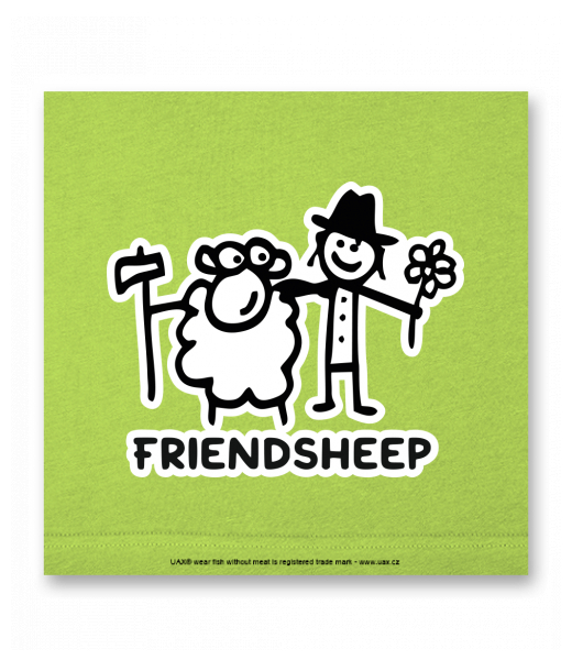 OBRAZ DO INTERIÉRU 110x110cm