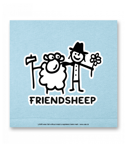 OBRAZ DO INTERIÉRU 110x110cm