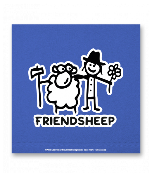 OBRAZ DO INTERIÉRU 110x110cm