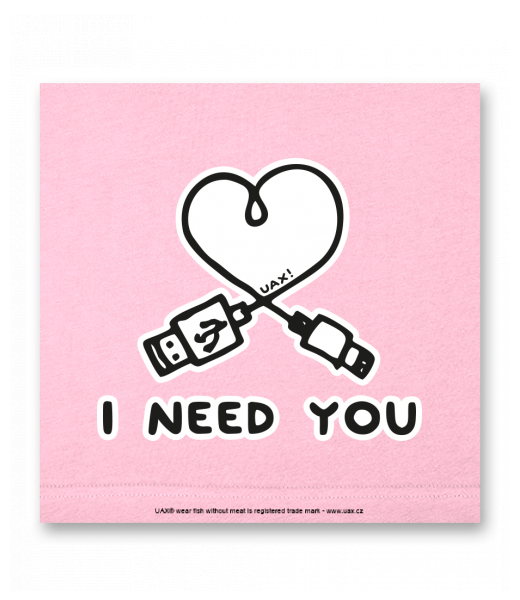 OBRAZ DO INTERIÉRU 110x110cm