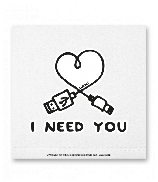 OBRAZ DO INTERIÉRU 110x110cm