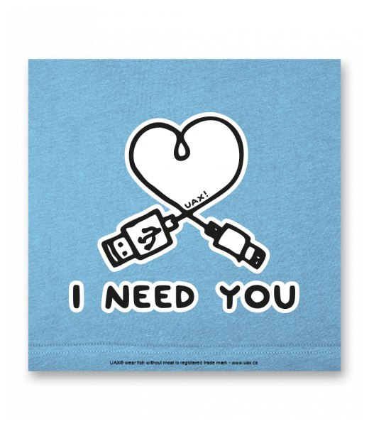 OBRAZ DO INTERIÉRU 110x110cm