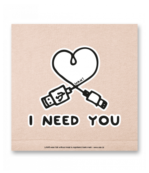 OBRAZ DO INTERIÉRU 110x110cm