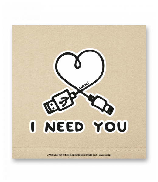 OBRAZ DO INTERIÉRU 110x110cm