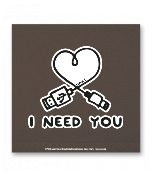 OBRAZ DO INTERIÉRU 110x110cm