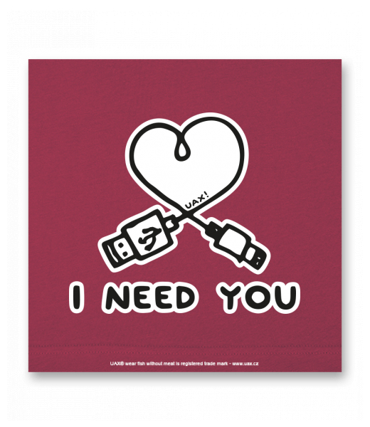 OBRAZ DO INTERIÉRU 110x110cm