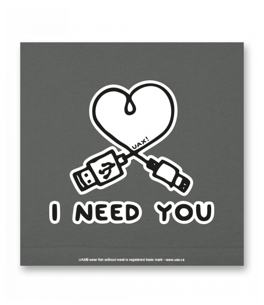 OBRAZ DO INTERIÉRU 110x110cm