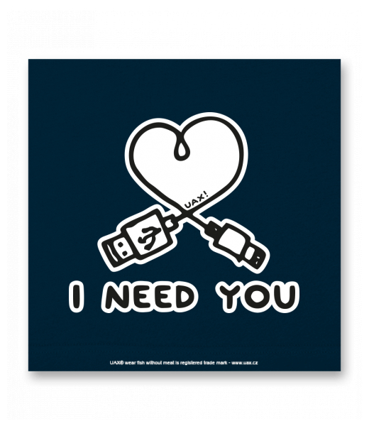 OBRAZ DO INTERIÉRU 110x110cm