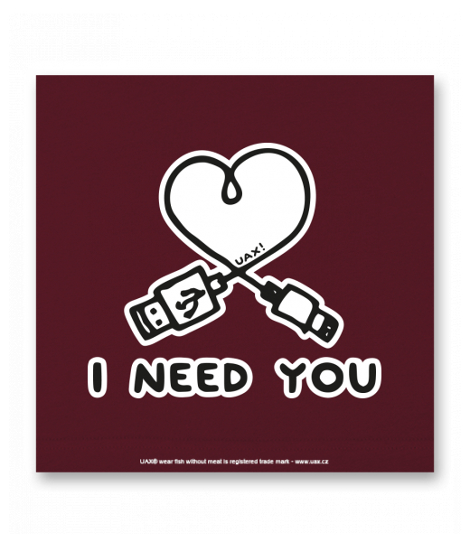 OBRAZ DO INTERIÉRU 110x110cm