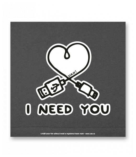 OBRAZ DO INTERIÉRU 110x110cm