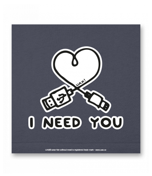 OBRAZ DO INTERIÉRU 110x110cm