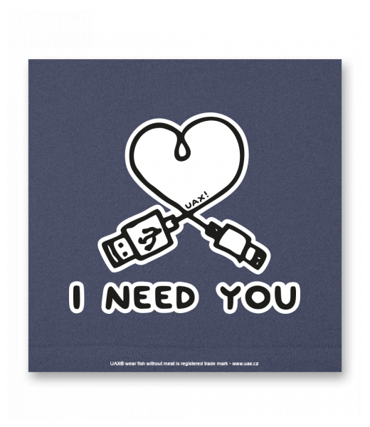 OBRAZ DO INTERIÉRU 110x110cm