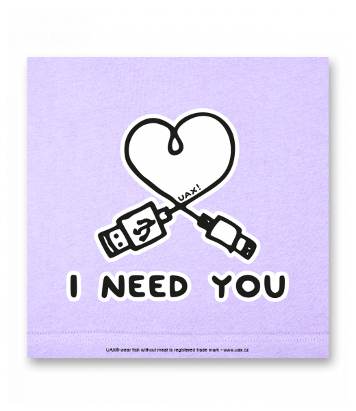 OBRAZ DO INTERIÉRU 110x110cm