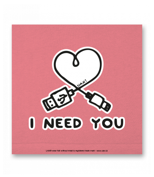 OBRAZ DO INTERIÉRU 110x110cm