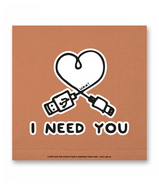 OBRAZ DO INTERIÉRU 110x110cm