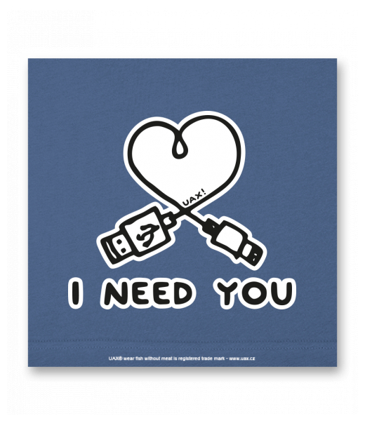 OBRAZ DO INTERIÉRU 110x110cm