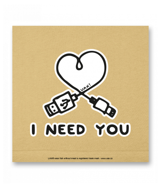 OBRAZ DO INTERIÉRU 110x110cm