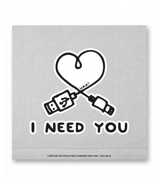 OBRAZ DO INTERIÉRU 110x110cm