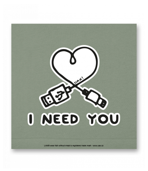 OBRAZ DO INTERIÉRU 110x110cm