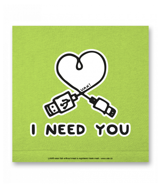 OBRAZ DO INTERIÉRU 110x110cm