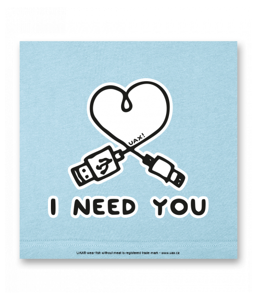 OBRAZ DO INTERIÉRU 110x110cm