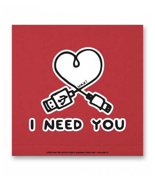 OBRAZ DO INTERIÉRU 110x110cm