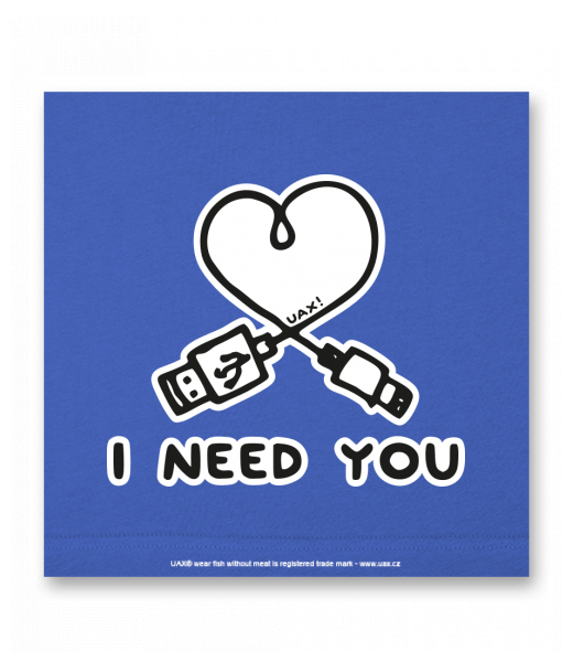 OBRAZ DO INTERIÉRU 110x110cm