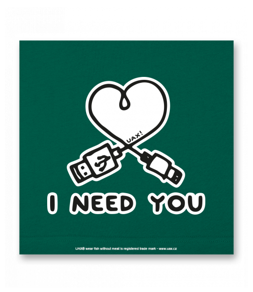 OBRAZ DO INTERIÉRU 110x110cm