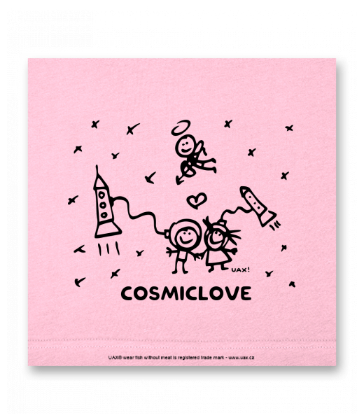 OBRAZ DO INTERIÉRU 110x110cm