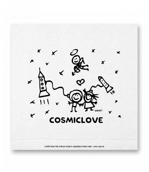 OBRAZ DO INTERIÉRU 110x110cm