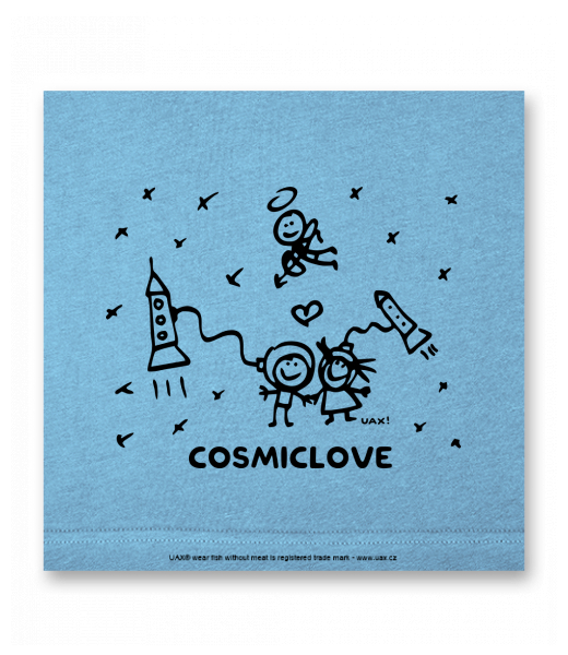 OBRAZ DO INTERIÉRU 110x110cm