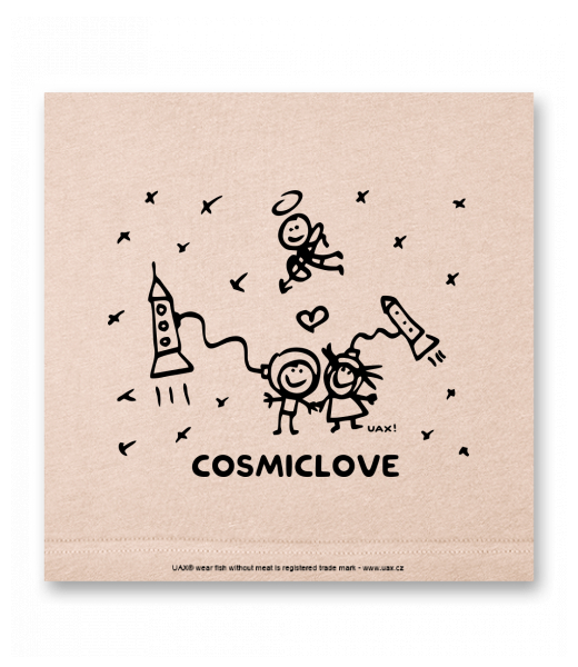 OBRAZ DO INTERIÉRU 110x110cm