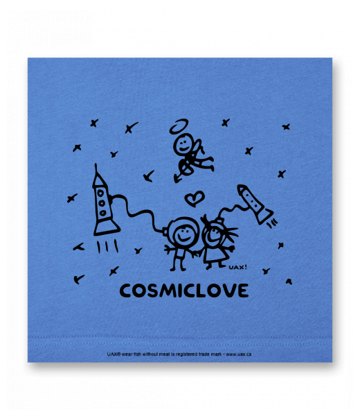 OBRAZ DO INTERIÉRU 110x110cm