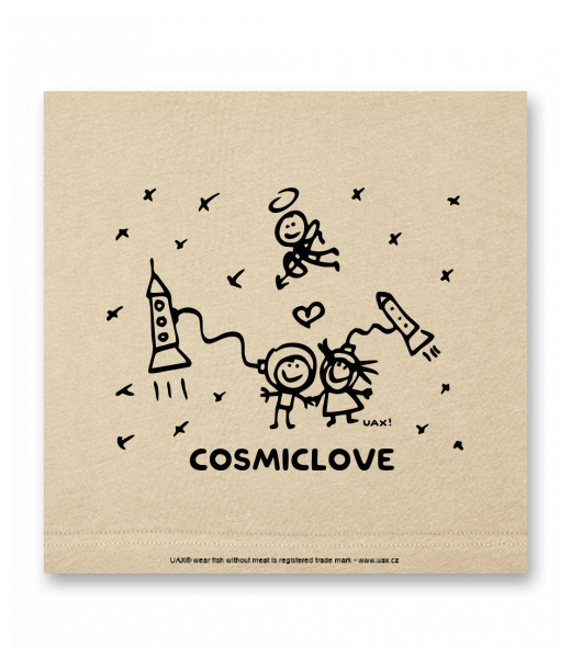 OBRAZ DO INTERIÉRU 110x110cm