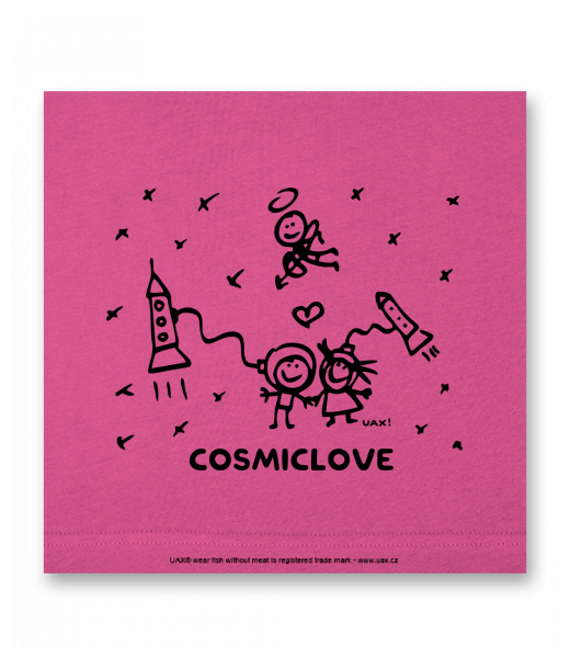 OBRAZ DO INTERIÉRU 110x110cm