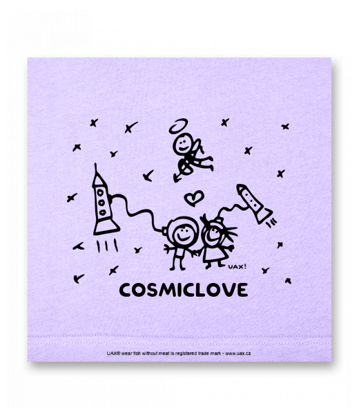 OBRAZ DO INTERIÉRU 110x110cm